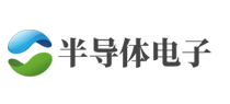企业官网